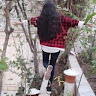 Narges Dadvar