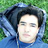 Zabihullah Yaqubi
