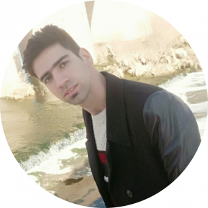 حسین ضیائی