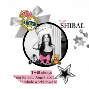 پارلا سیمری