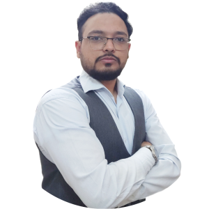 امیرعباس مطبوعی