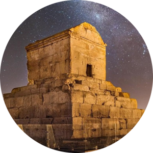 حسین راستی 
