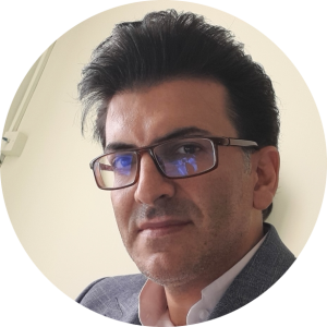 مصطفی کریمی علی آبادی