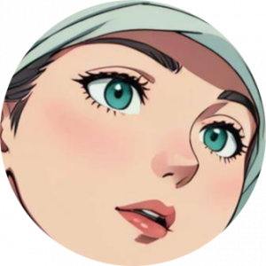 جوجو کوچولو 