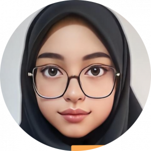 زهرا بیرجندی