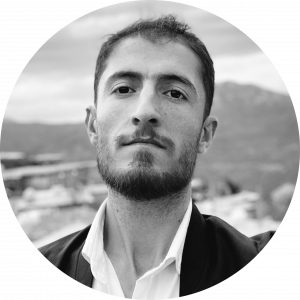 سامرند احمدپور