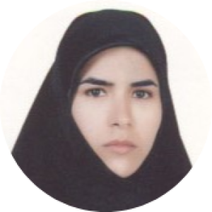 زهرا سلیمانی
