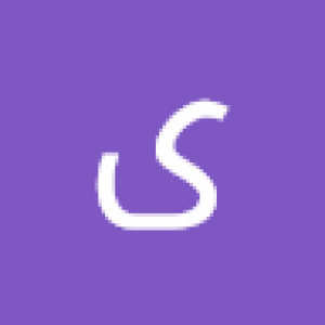 یلدا زید آبادی