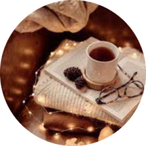 ایدا عشایری