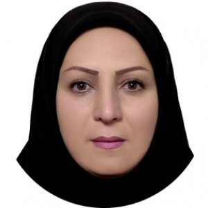 زهرا ملاشاهی