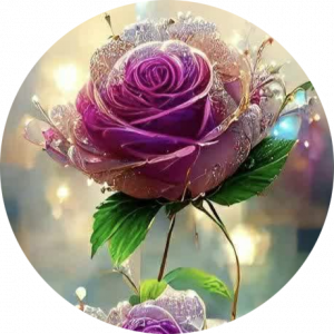 زهره قرائی اول