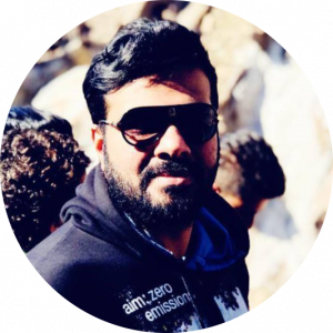 حسین تربت