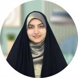 شایسته شانه ساز