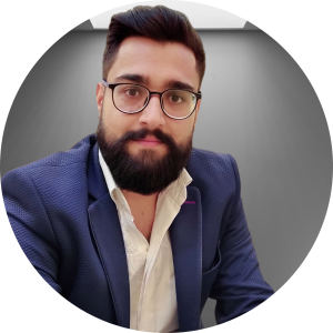 علی پورموحد