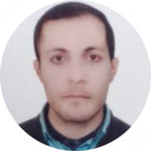 صیام شیرزاده