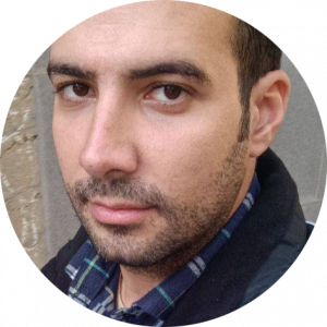 عزت الله زندی