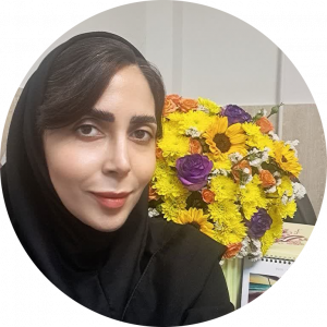 شکوفه معمل وند