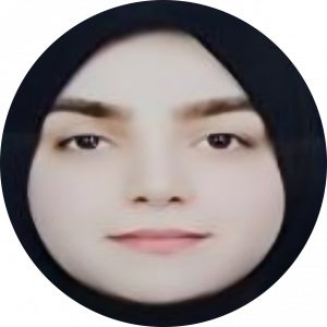 دلارام غریبوند