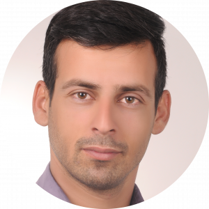 محمد حنیف کیخا