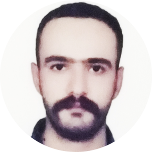 بهمن عبداله سوری