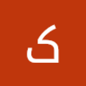 کارن یوسفی