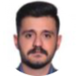 حسین فردوسی ایلخچی