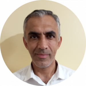 یوسف قربان زاده