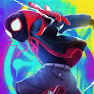 Mohammadamin Ghasemi