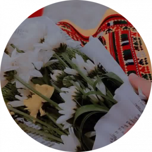 طهورا عبدالهی