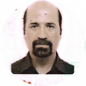 روانبخش کاکاوند