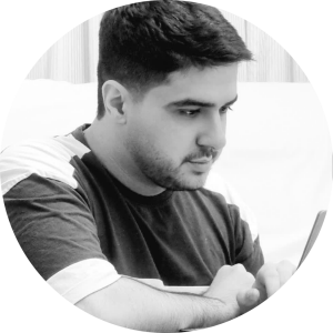 محمدرضا روشنایی قشلاقی