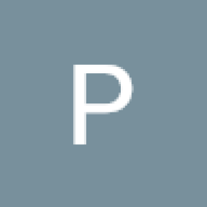 Pars Electronic Designers