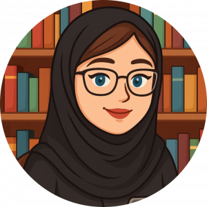 صبا فیضی