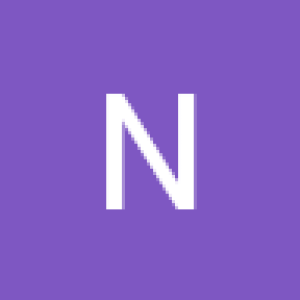 Noora صیادیان 