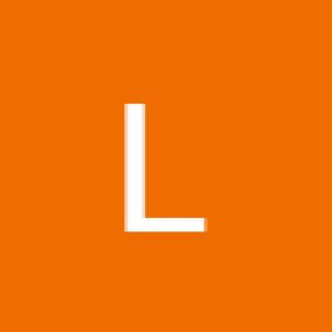 Lidq Sokhnvary