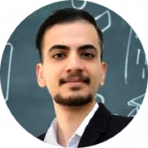 سلیم دلخوش