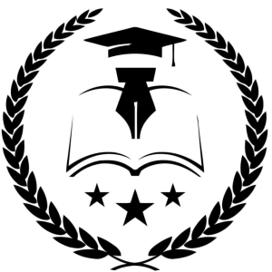طیبه دهقانی