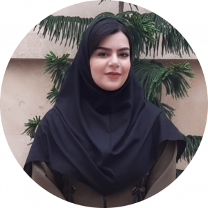 رومینا قاسم زاده