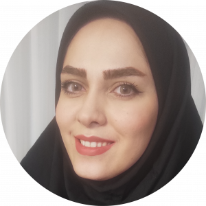 حدیثه امامی