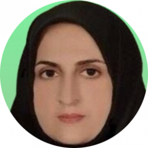 زینب آقازاده