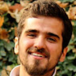 sadegh torabi