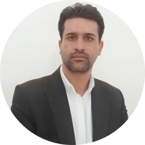 کیوان بیدالهی