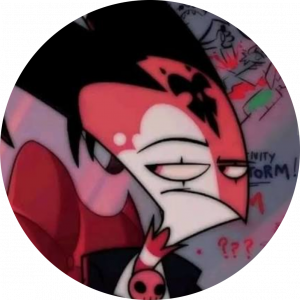 Blitzo Buckzo