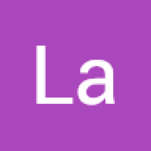 La Ka