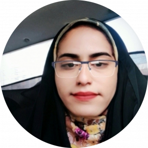 حمیده حجتی فر