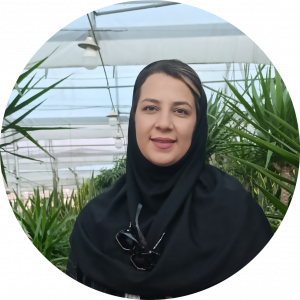 طاهره پورحسینی