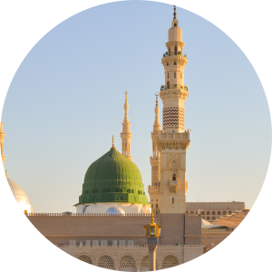 زینب/فاطمه امیری