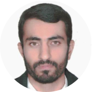 محمدحسین اعظمی