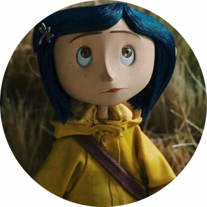 پرنیا انوری