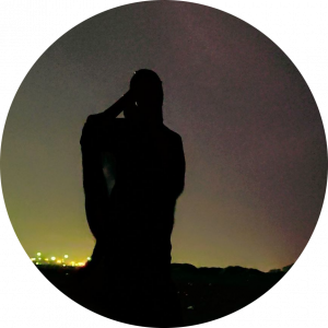 نرجس مؤمنی